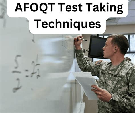 talk about war and dropping to pre screen afqt testing|army afqt for dummies.